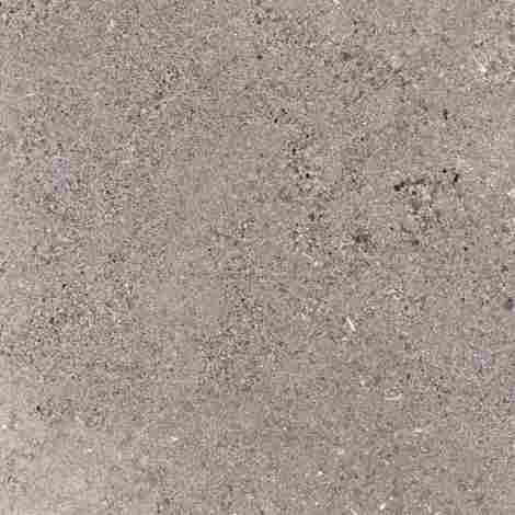 Керамогранит Terra Silver Матовая 60x120 60x60 фото 3
