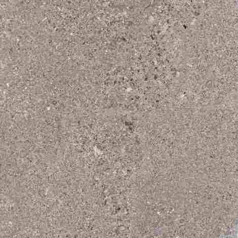 Керамогранит Terra Silver Матовая 60x120 60x60 фото 4