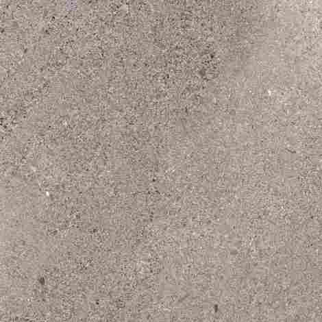 Керамогранит Terra Silver Матовая 60x120 60x60