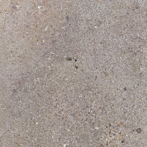 Керамогранит Terra Silver Матовая 60x60 фото 2