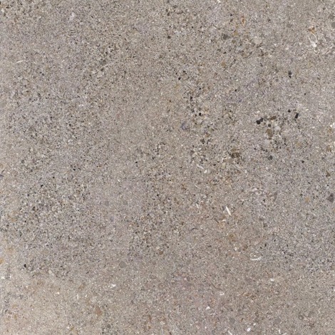 Керамогранит Terra Silver Матовая 60x60 фото 3