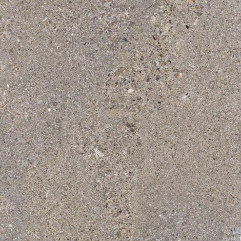 Керамогранит Terra Silver Матовая 60x60 фото 4