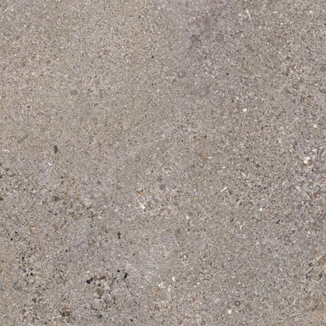 Керамогранит Terra Silver Матовая 60x60 фото 5