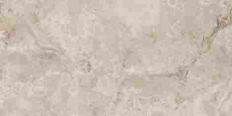 Керамогранит Victoria Brown Матовая 60x120 фото 2
