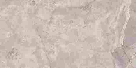 Керамогранит Victoria Grey Матовая 60x120 фото 2