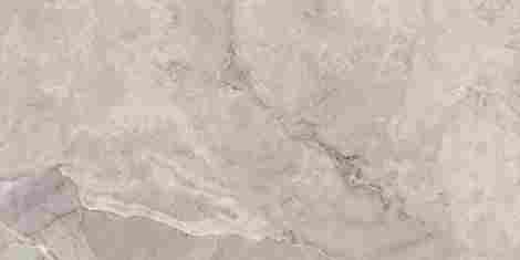 Керамогранит Victoria Grey Матовая 60x120 фото 3