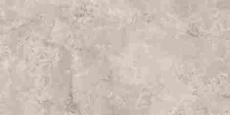 Керамогранит Victoria Grey Матовая 60x120 фото 4