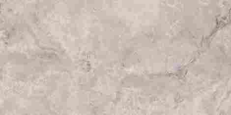 Керамогранит Victoria Grey Матовая 60x120
