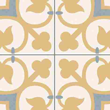 Керамогранит Dover Beige Pre. 45x45