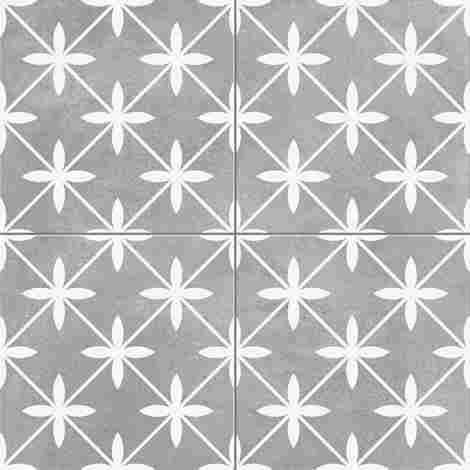 Керамогранит Star Grey Pre. 45x45