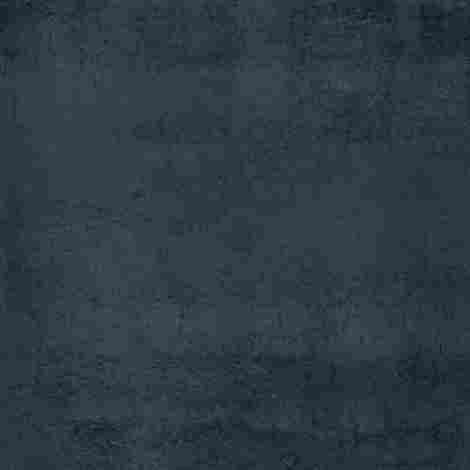 Керамогранит Steel dark grey 60x60 фото 2