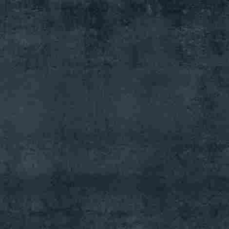 Керамогранит Steel dark grey 60x60 фото 3
