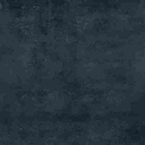 Керамогранит Steel dark grey 60x60 фото 4
