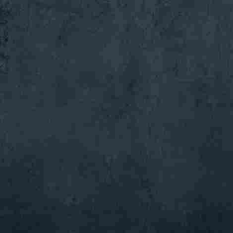 Керамогранит Steel dark grey 60x60 фото 5