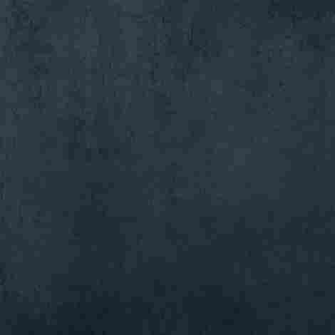 Керамогранит Steel dark grey 60x60 фото 6