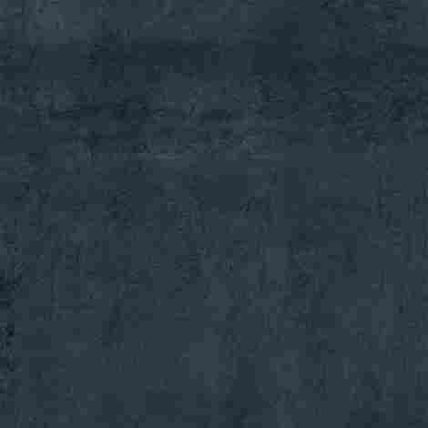 Керамогранит Steel dark grey 60x60