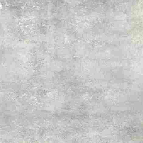 Керамогранит Steel grey 60x60 фото 2