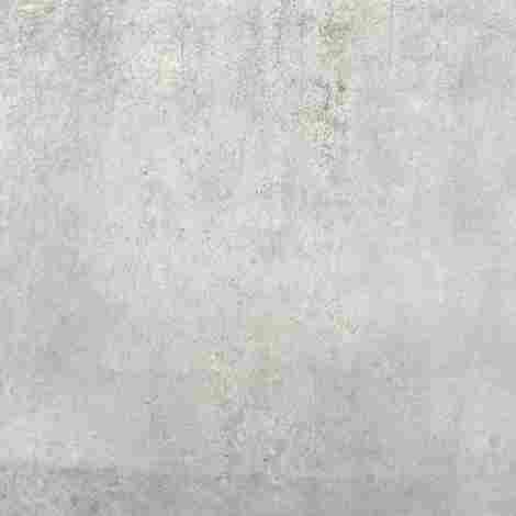 Керамогранит Steel grey 60x60 фото 3