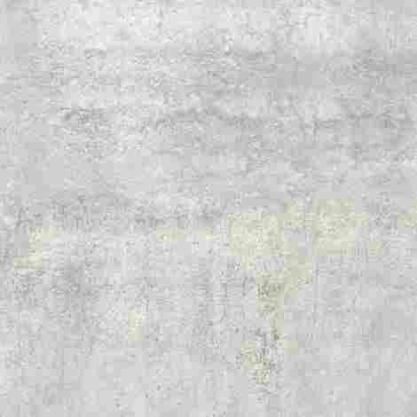 Керамогранит Steel grey 60x60 фото 6