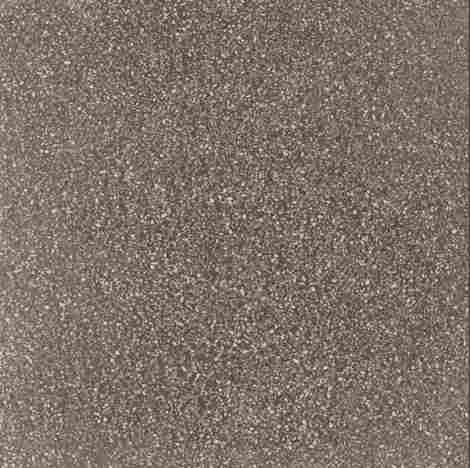 Керамогранит Abitare Antracite 20x20