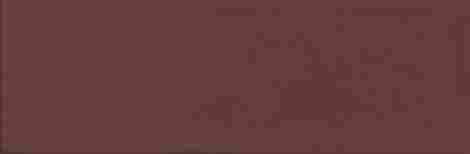 Плитка Brick Glossy Purple 10x30