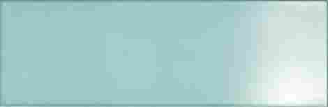 Плитка Frame Aqua 25x76