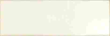 Плитка Frame Cream 25x76