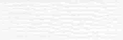 Плитка Frame Milk Struttura Forma 25x76
