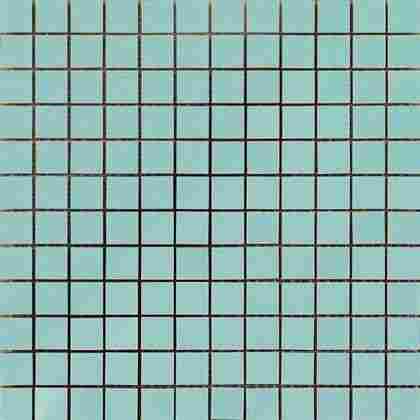 Мозаика Frame Mosaico Aqua
