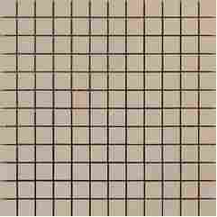 Мозаика Frame Mosaico Khaki