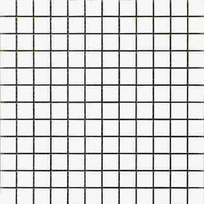 Мозаика Frame Mosaico Milk