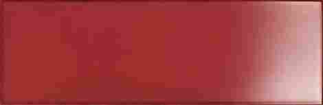 Плитка Frame Plum 25x76