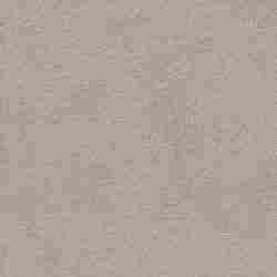 Керамогранит Landscape Grigio Bocciardato 60x60