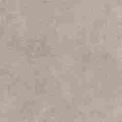 Керамогранит Landscape Grigio Naturale 60x60