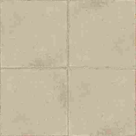 Керамогранит Ottocento Ambra 20x20