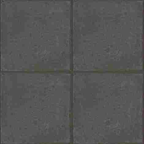 Керамогранит Ottocento Basalto 20x20