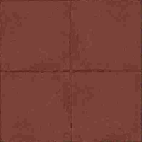 Керамогранит Ottocento Cadmio 20x20