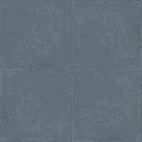 Керамогранит Ottocento Cobalto 20x20