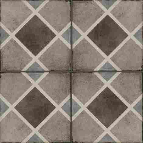 Керамогранит Ottocento Talco Tappeto 1 20x20