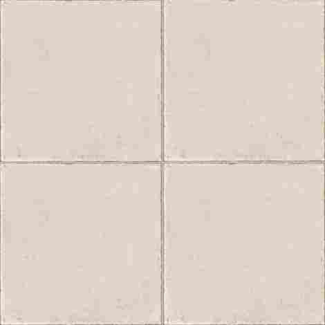 Керамогранит Ottocento Talco 20x20
