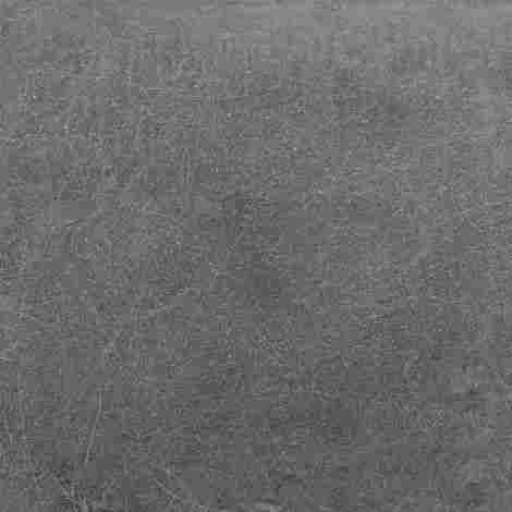 Керамогранит Patina Asfalto rett 75x75