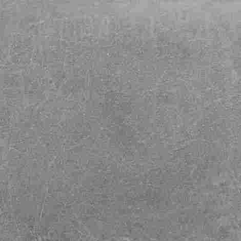 Керамогранит Patina Cognac rett 75x75