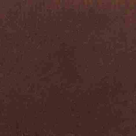 Керамогранит Patina Marsala rett 75x75