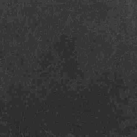 Керамогранит Patina Petrolio rett 75x75