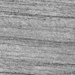Керамогранит Realstone Quarzite Grigio rett 60x60