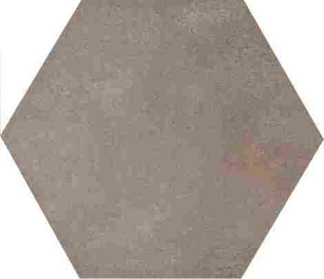 Плитка Rewind Argilla 18,2x21