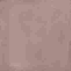 Плитка Rewind Argilla Rett 60x60