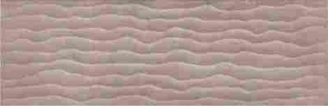 Плитка Rewind Argilla Struttura Forma 25x76