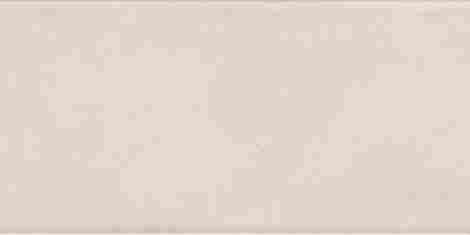 Плитка Rewind Corda Rett 30x60