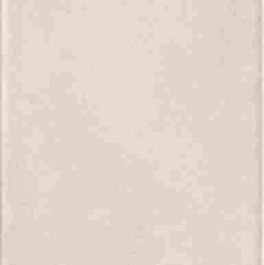 Плитка Rewind Corda Rett 60x60
